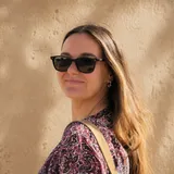 Andrea González
