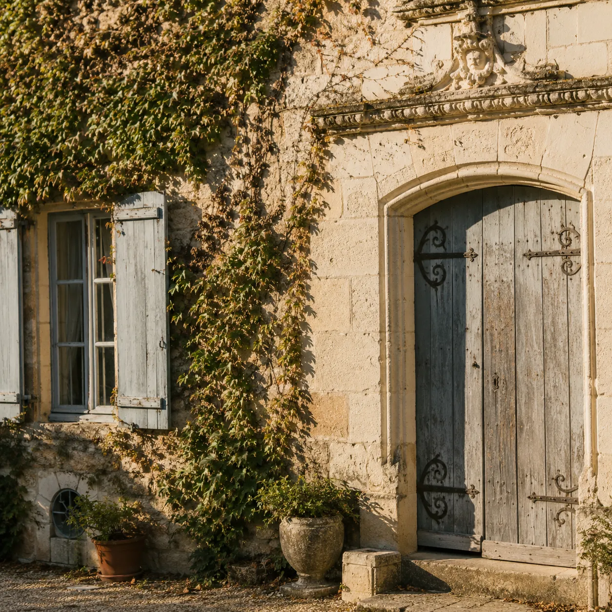 Francia